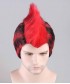 Red Punk